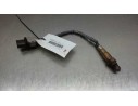 SONDA LAMBDA 0258017153/154 