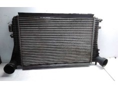 Recambio de intercooler para volkswagen passat berlina (3c2) highline referencia OEM IAM 3C0145805   2