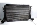 INTERCOOLER 3C0145805 N6893002 BEHR