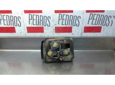 Recambio de piloto trasero derecho para mg rover serie 100 (xp) 111 l referencia OEM IAM    2