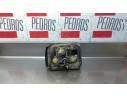 PILOTO TRASERO DERECHO 