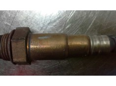 Recambio de sonda lambda para audi a5 sportback (8t) 2.0 16v tfsi referencia OEM IAM 0258017153/154   2