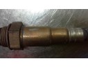 SONDA LAMBDA 0258017153/154 