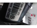 INTERCOOLER 3C0145805 N6893002 BEHR