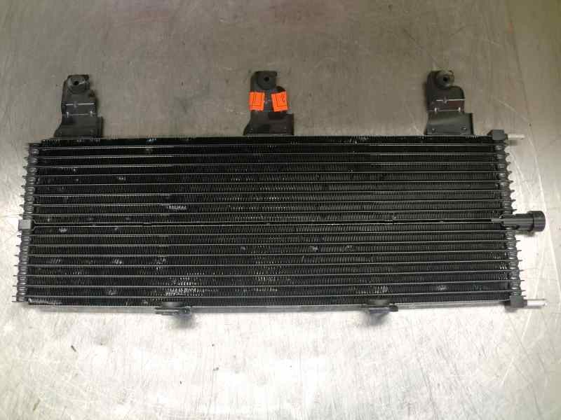 Recambio de condensador / radiador aire acondicionado para » otros... modelos referencia OEM IAM XL0308236 LONG 