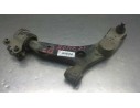 BRAZO SUSPENSION INFERIOR DELANTERO IZQUIERDO 