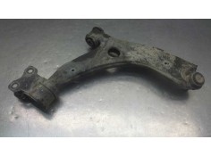 Recambio de brazo suspension inferior delantero izquierdo para mazda 3 berlina (bk) 2.0 crdt sportive referencia OEM IAM    2