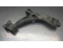 BRAZO SUSPENSION INFERIOR DELANTERO IZQUIERDO 