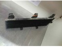 CONDENSADOR / RADIADOR AIRE ACONDICIONADO XL0308236 LONG 