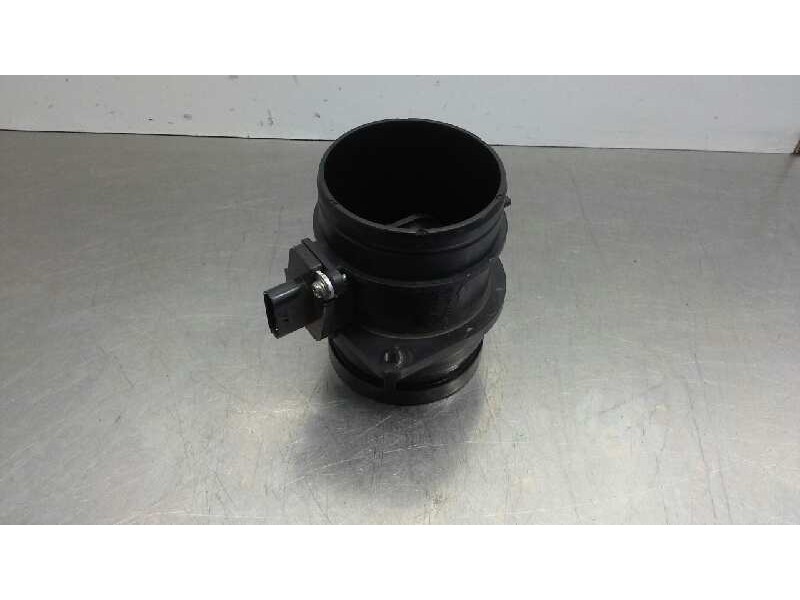 Recambio de caudalimetro para audi a5 sportback (8t) 2.0 16v tfsi referencia OEM IAM 06J906461D  