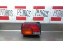 PILOTO TRASERO IZQUIERDO 6R01814 023417 