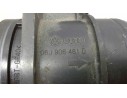 CAUDALIMETRO 06J906461D 