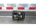 PILOTO TRASERO IZQUIERDO 6R01814 023417 