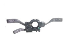 Recambio de mando intermitentes para volkswagen passat berlina (3c2) highline referencia OEM IAM 3C5953513R  