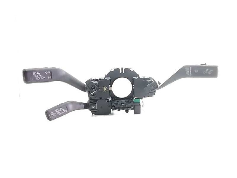 Recambio de mando intermitentes para volkswagen passat berlina (3c2) highline referencia OEM IAM 3C5953513R  