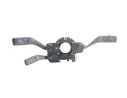 MANDO INTERMITENTES 3C5953513R 