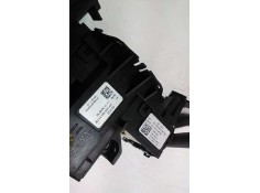 Recambio de mando intermitentes para volkswagen passat berlina (3c2) highline referencia OEM IAM 3C5953513R   2