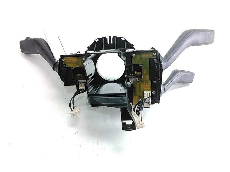 Recambio de mando intermitentes para volkswagen passat berlina (3c2) highline referencia OEM IAM 3C5953513R  
