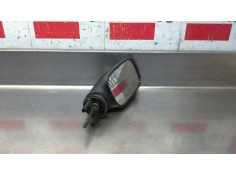 Recambio de retrovisor izquierdo para mg rover serie 100 (xp) 111 l referencia OEM IAM    2