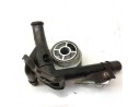 ENFRIADOR ACEITE MOTOR 8200552604 8200267937F 