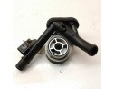 ENFRIADOR ACEITE MOTOR 8200552604 8200267937F 