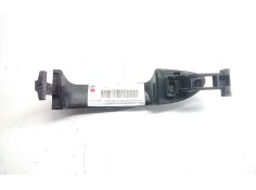 Recambio de maneta exterior delantera izquierda para volkswagen passat berlina (3c2) highline referencia OEM IAM 3C0837209   2