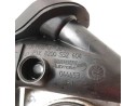 ENFRIADOR ACEITE MOTOR 8200552604 8200267937F 