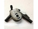 ENFRIADOR ACEITE MOTOR 8200552604 8200267937F 