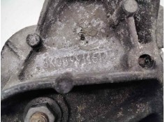 Recambio de soporte caja cambio para audi a5 sportback (8t) 2.0 16v tfsi referencia OEM IAM 8K0399115R   2