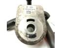 ENFRIADOR ACEITE MOTOR 8200552604 8200267937F 