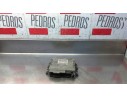 CENTRALITA MOTOR UCE IAW1BFD.5Y 18299 46550685616O0.441.00Z12V=