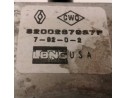 ENFRIADOR ACEITE MOTOR 8200552604 8200267937F 