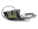 CERRADURA PUERTA TRASERA IZQUIERDA 