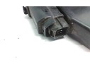 CERRADURA PUERTA TRASERA IZQUIERDA 