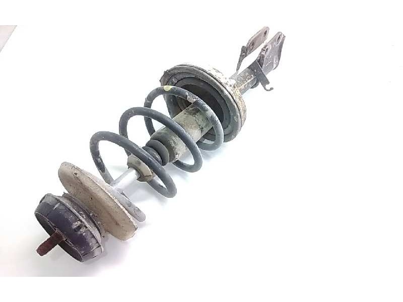 Recambio de amortiguador delantero derecho para renault kangoo (f/kc0) express confort referencia OEM IAM   