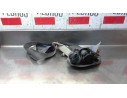 CINTURON SEGURIDAD TRASERO DERECHO 