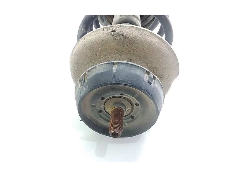 Recambio de amortiguador delantero derecho para renault kangoo (f/kc0) express confort referencia OEM IAM   