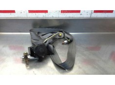 Recambio de cinturon seguridad trasero derecho para ssangyong rodius xdi premium referencia OEM IAM    2