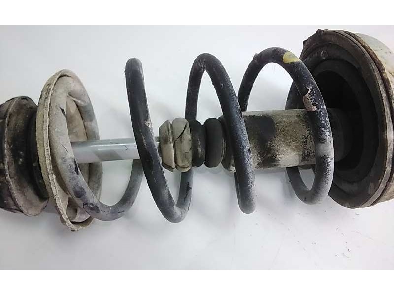 Recambio de amortiguador delantero derecho para renault kangoo (f/kc0) express confort referencia OEM IAM   