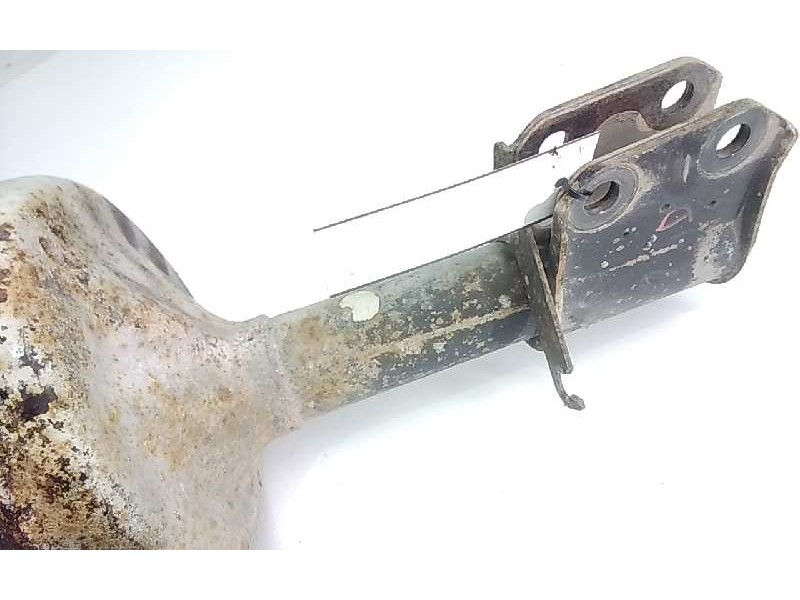 Recambio de amortiguador delantero derecho para renault kangoo (f/kc0) express confort referencia OEM IAM   