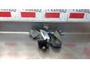 CINTURON SEGURIDAD TRASERO IZQUIERDO A10006048552 