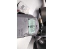 CINTURON SEGURIDAD TRASERO IZQUIERDO A10006048552 
