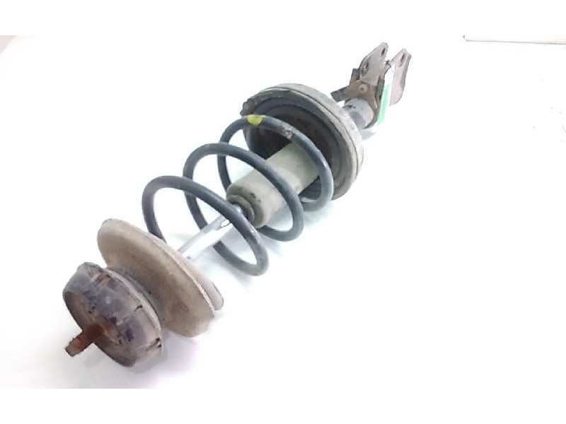 Recambio de amortiguador delantero izquierdo para renault kangoo (f/kc0) express confort referencia OEM IAM   