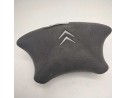 AIRBAG DELANTERO IZQUIERDO 4112GF 
