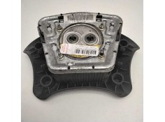 Recambio de airbag delantero izquierdo para citroen c5 berlina 2.0 hdi sx referencia OEM IAM 4112GF   2