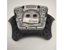 AIRBAG DELANTERO IZQUIERDO 4112GF 