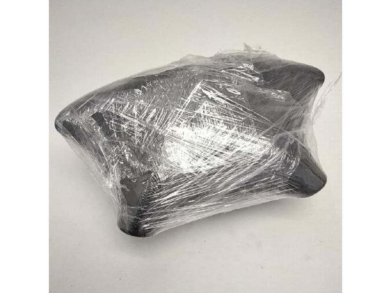 Recambio de airbag delantero izquierdo para citroen c5 berlina 2.0 hdi sx referencia OEM IAM 4112GF  