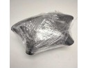AIRBAG DELANTERO IZQUIERDO 4112GF 