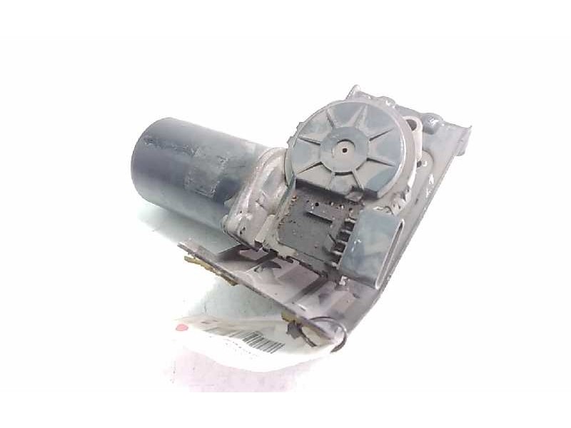 Recambio de motor limpia delantero para ssangyong rodius xdi premium referencia OEM IAM   