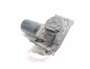 MOTOR LIMPIA DELANTERO 